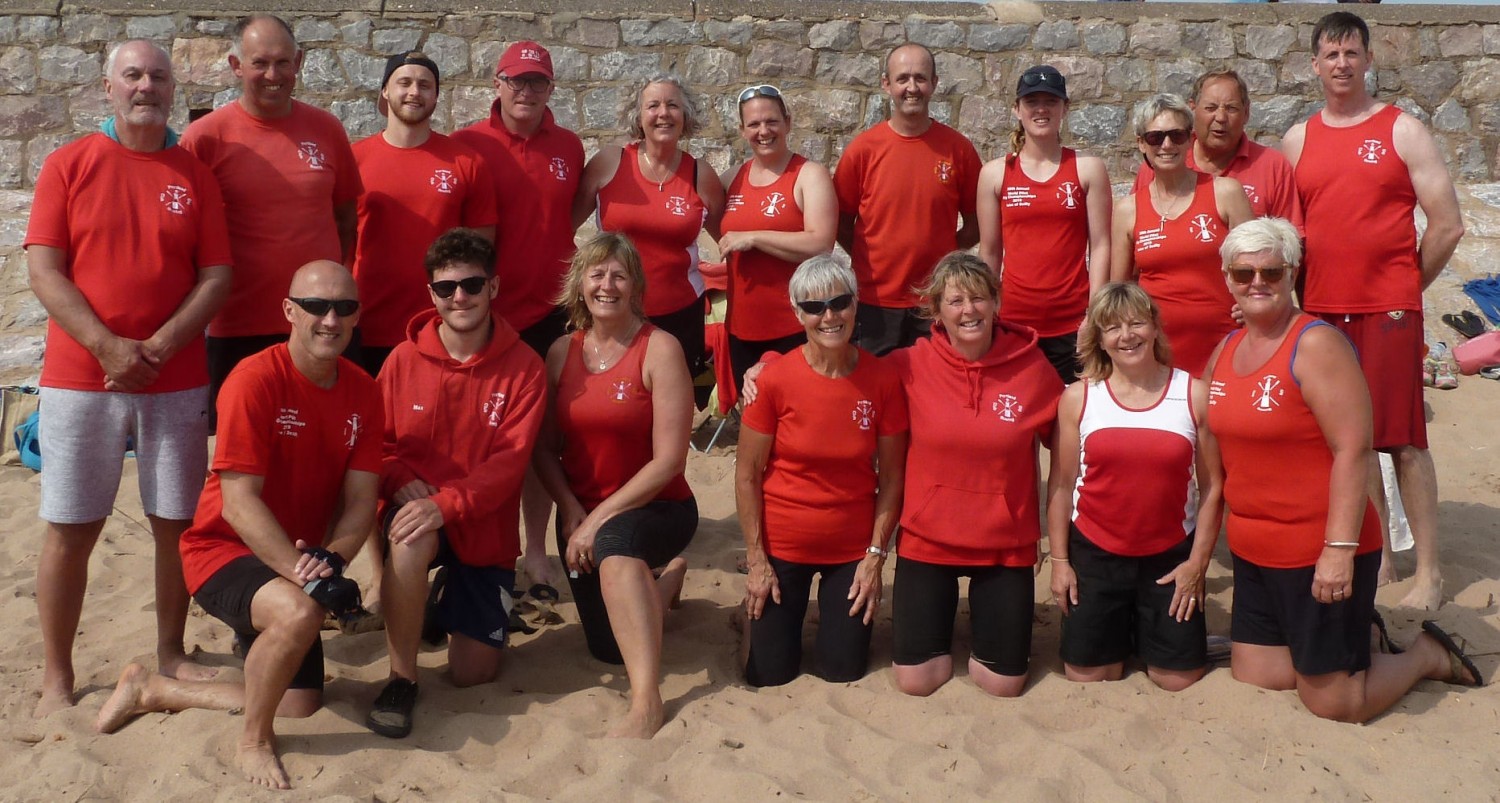 Exmouth 3